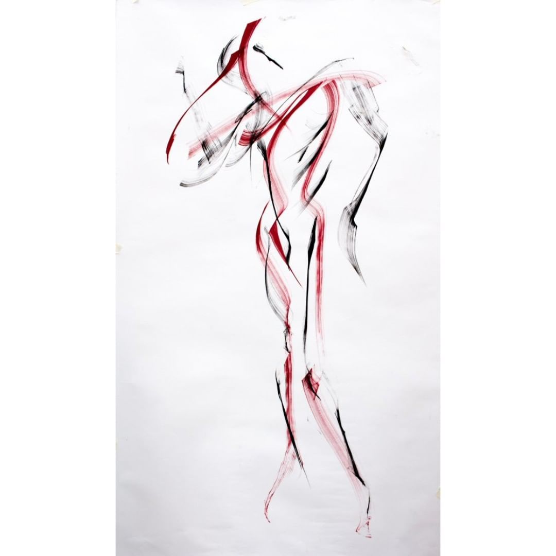 Posted 10 July 2019 width=