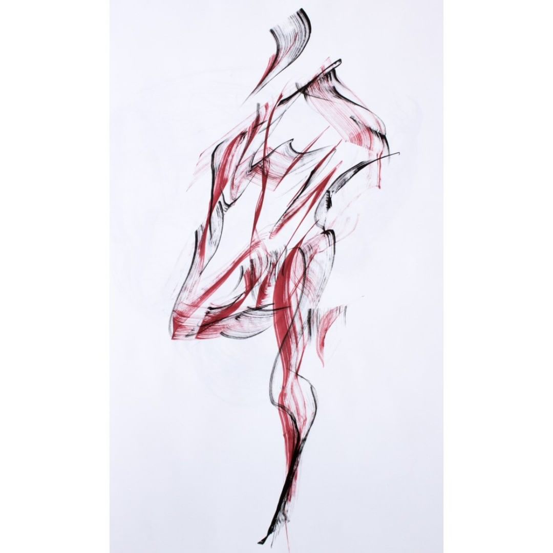 Posted 30 July 2019 width=