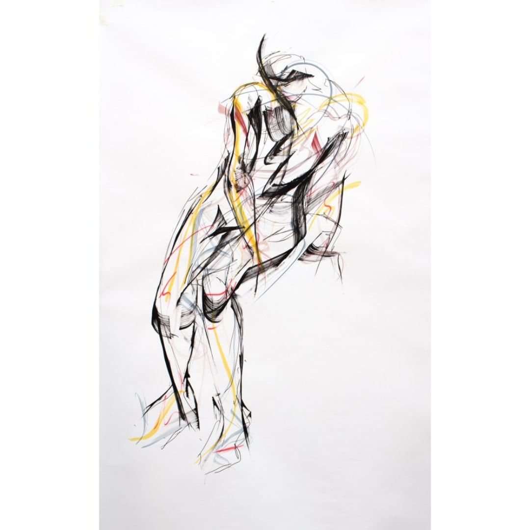 Posted 10 July 2019 width=