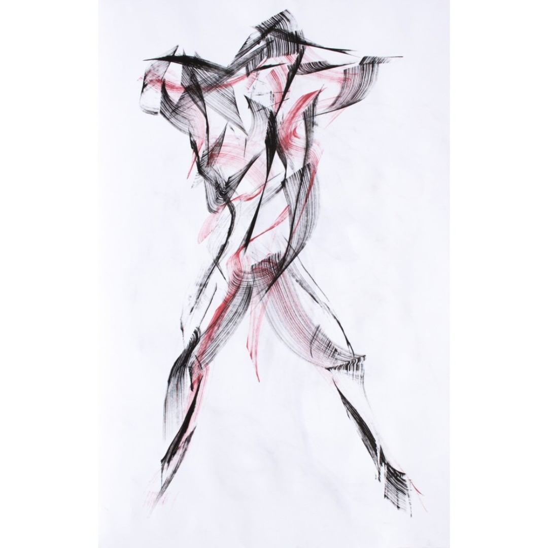 Posted 15 July 2019 width=