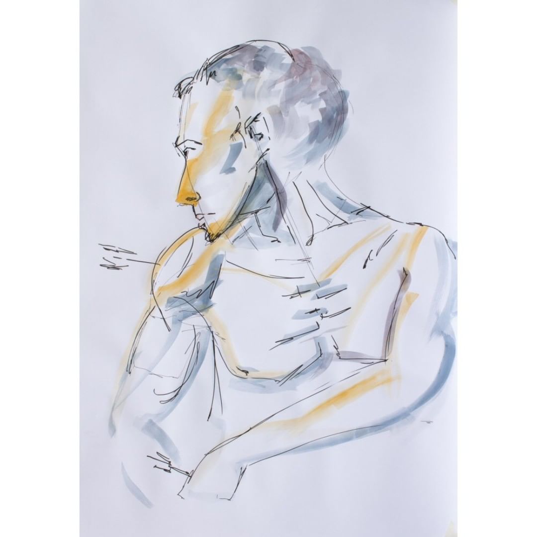 Posted 11 July 2019 width=