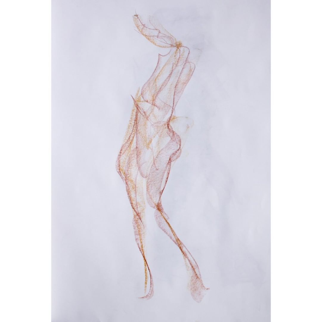 Posted 13 July 2019 width=