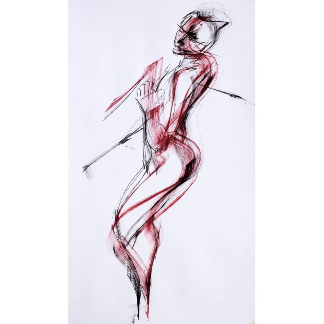 Posted 11 July 2019 width=