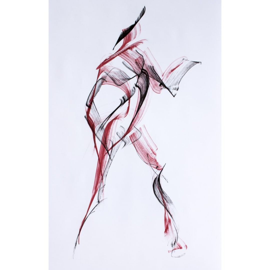 Posted 27 August 2019 width=