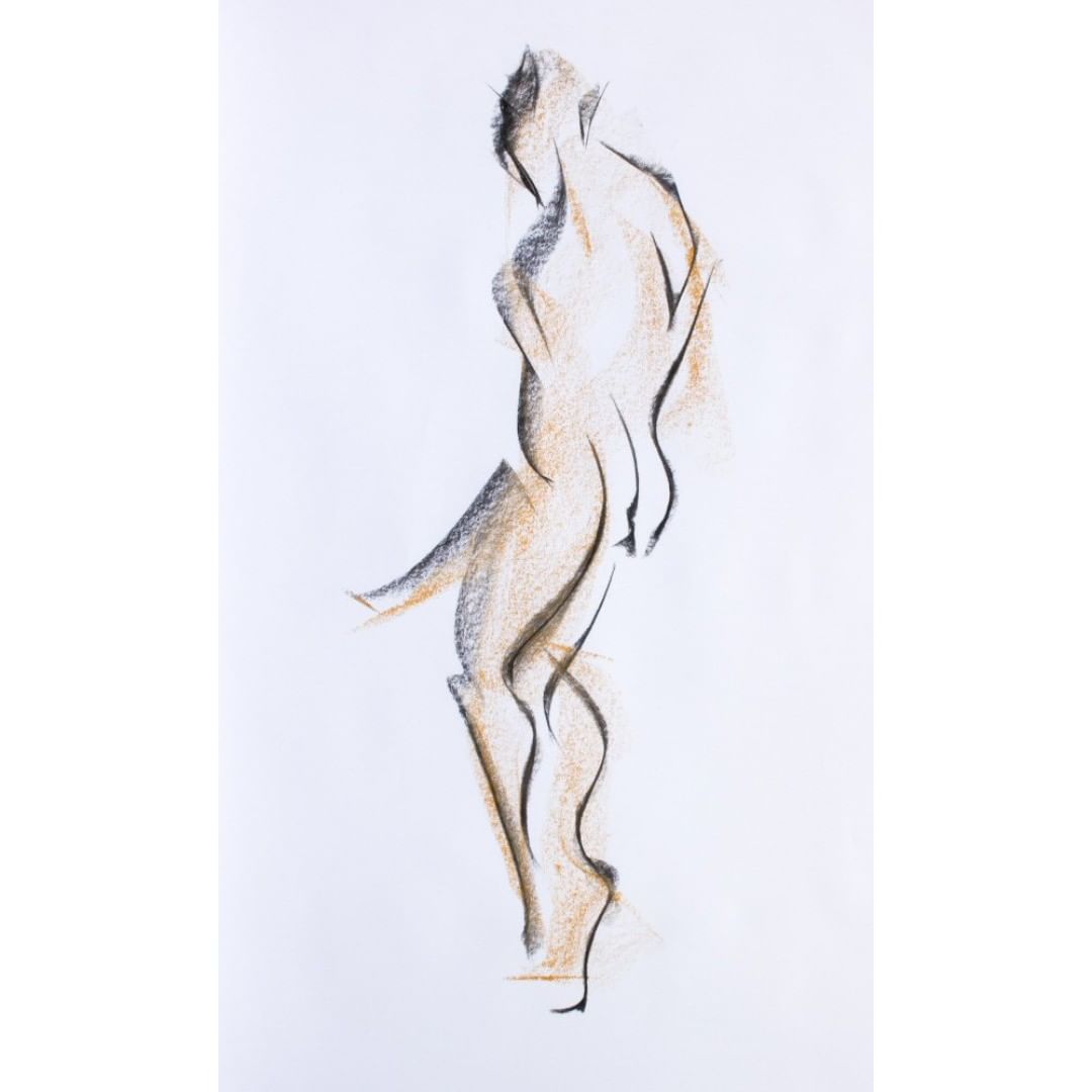 Posted 26 August 2019 width=