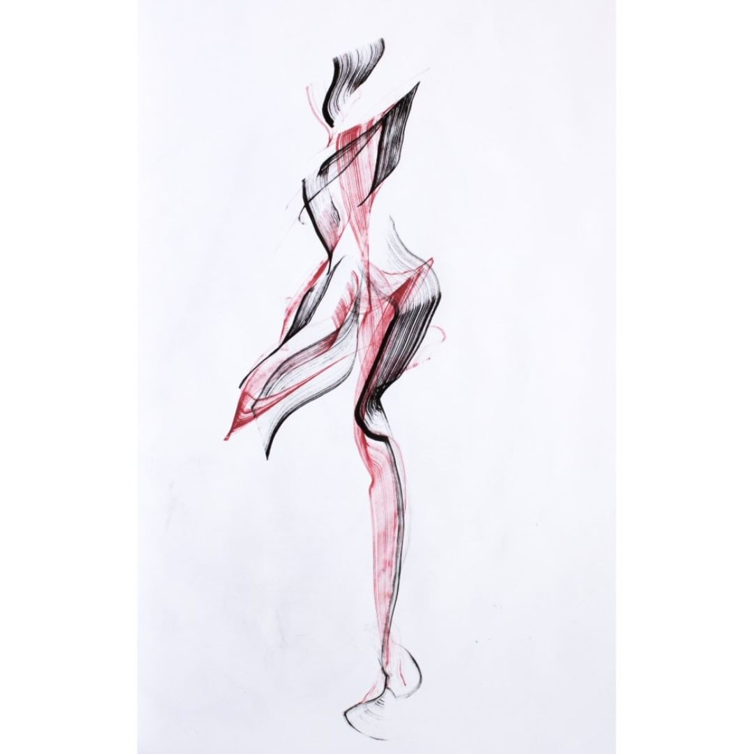 Posted 29 August 2019 width=