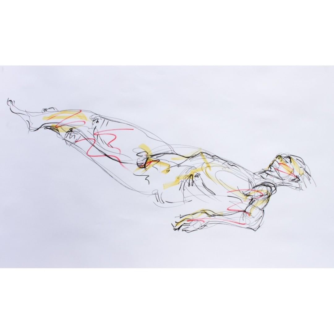 Posted 20 August 2019 width=