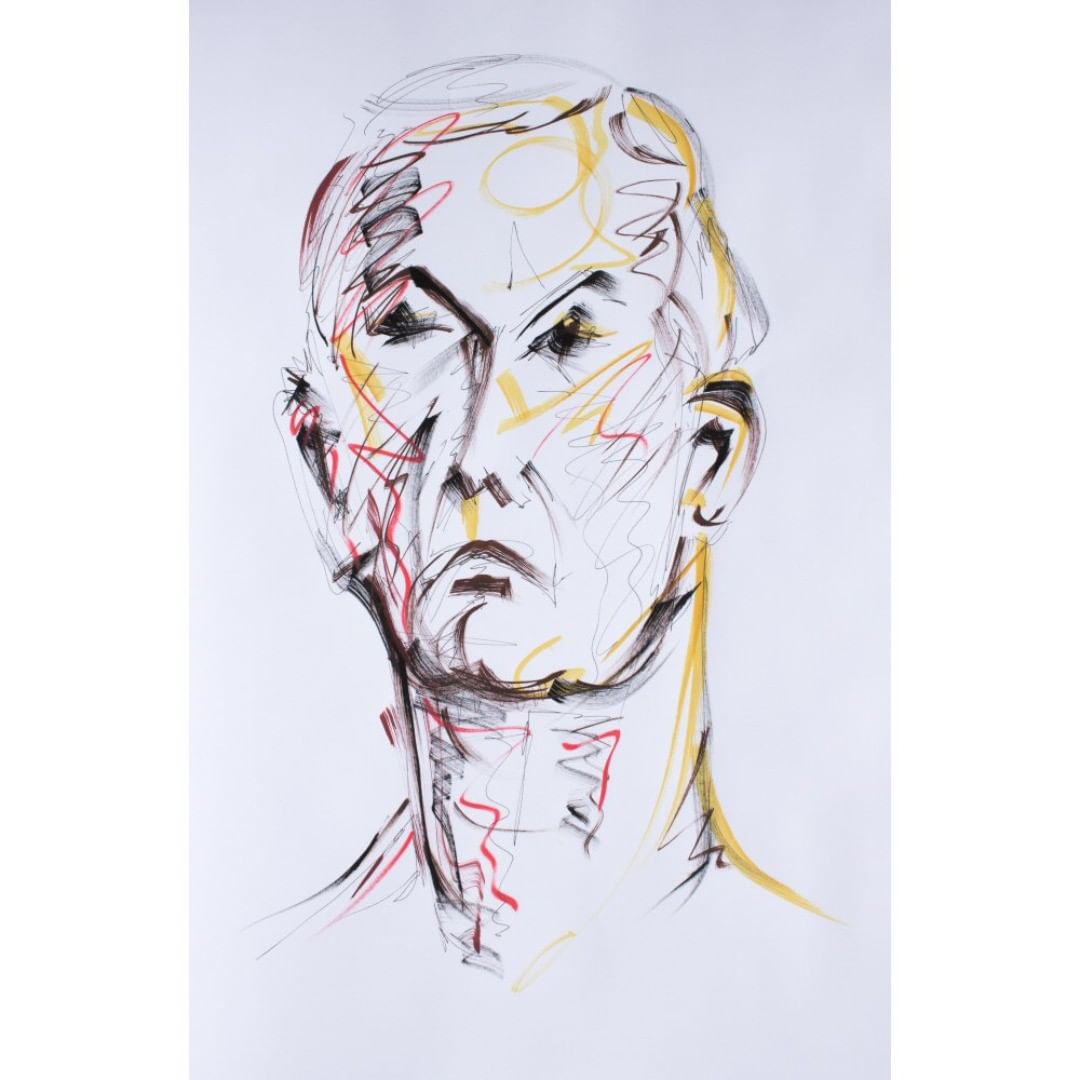 Posted 19 August 2019 width=