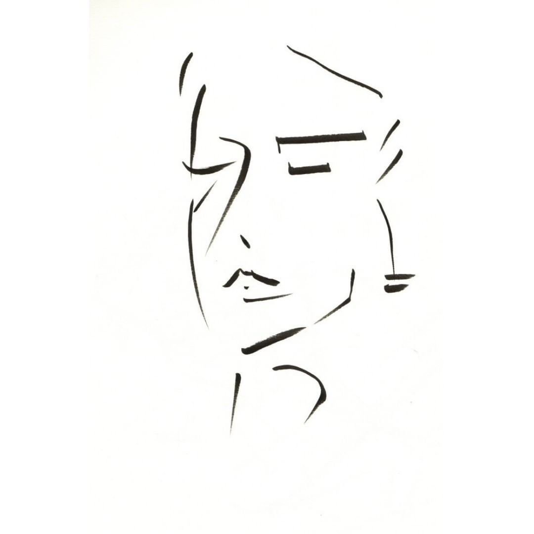 Posted 30 October 2019 width=