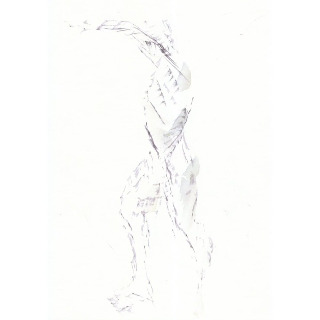 Posted 19 December 2019 width=