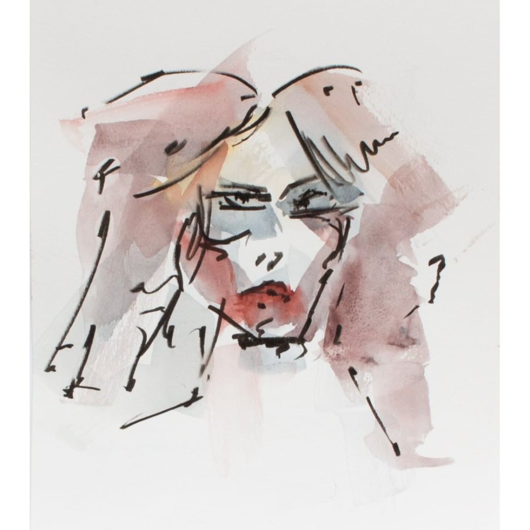 Posted 17 December 2019 width=