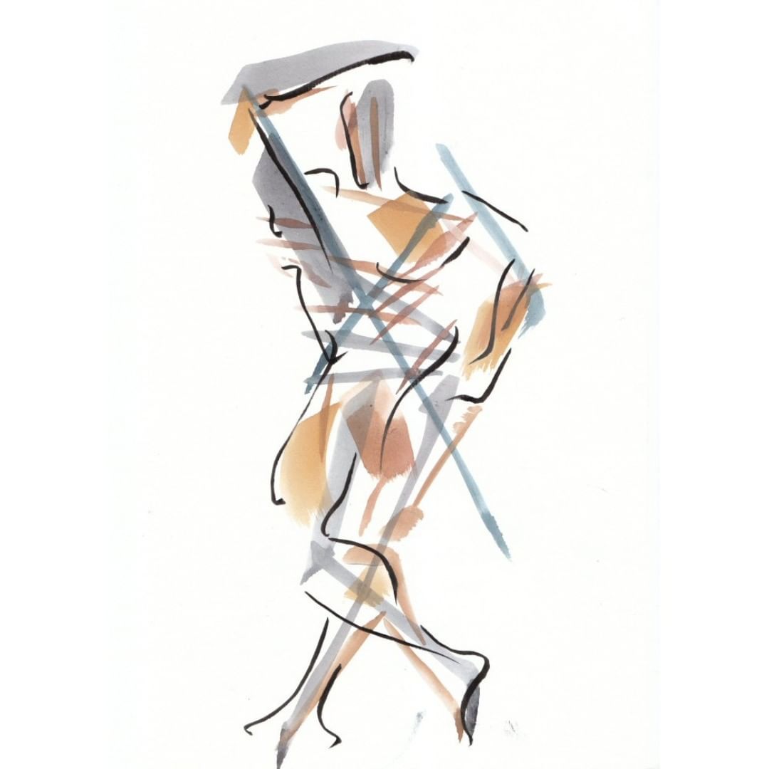 Posted 19 December 2019 width=