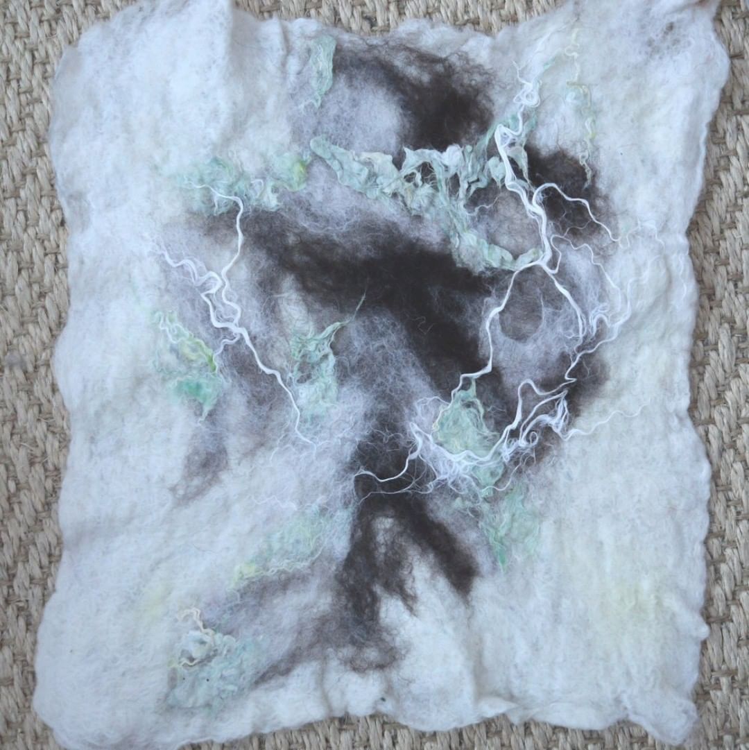 Posted 23 June 2020 width=