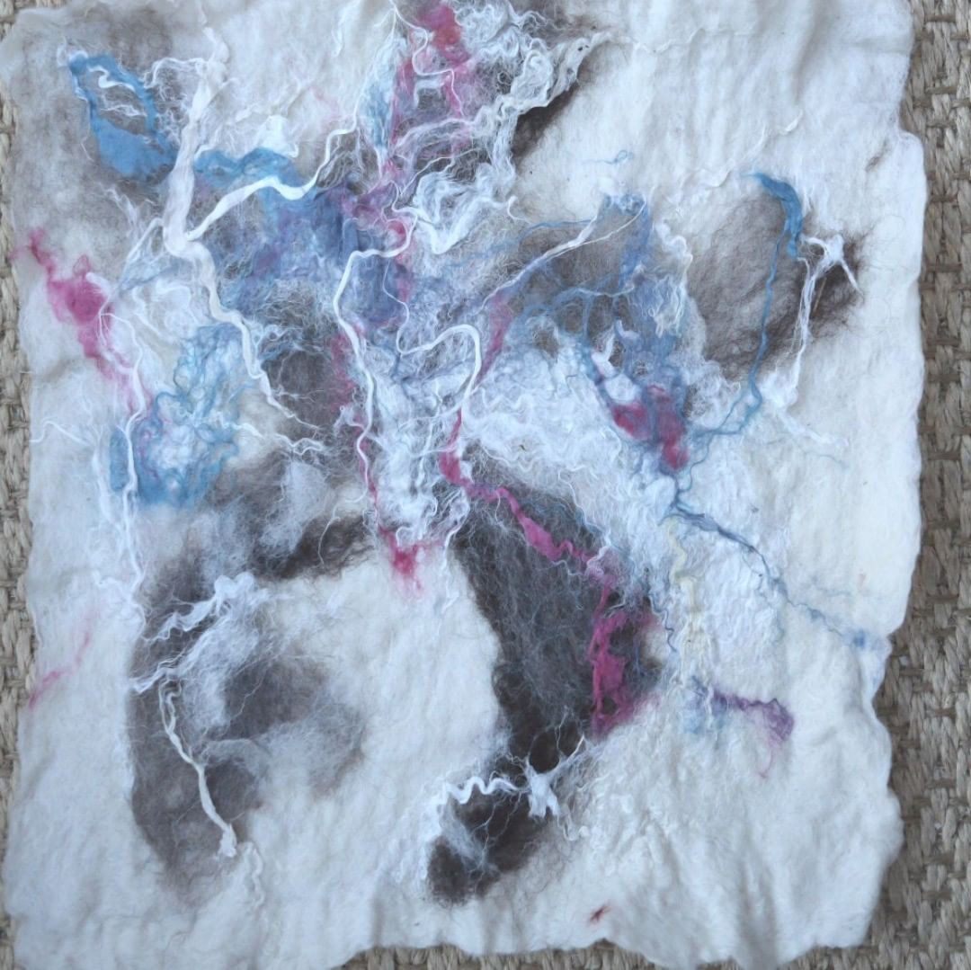 Posted 23 June 2020 width=