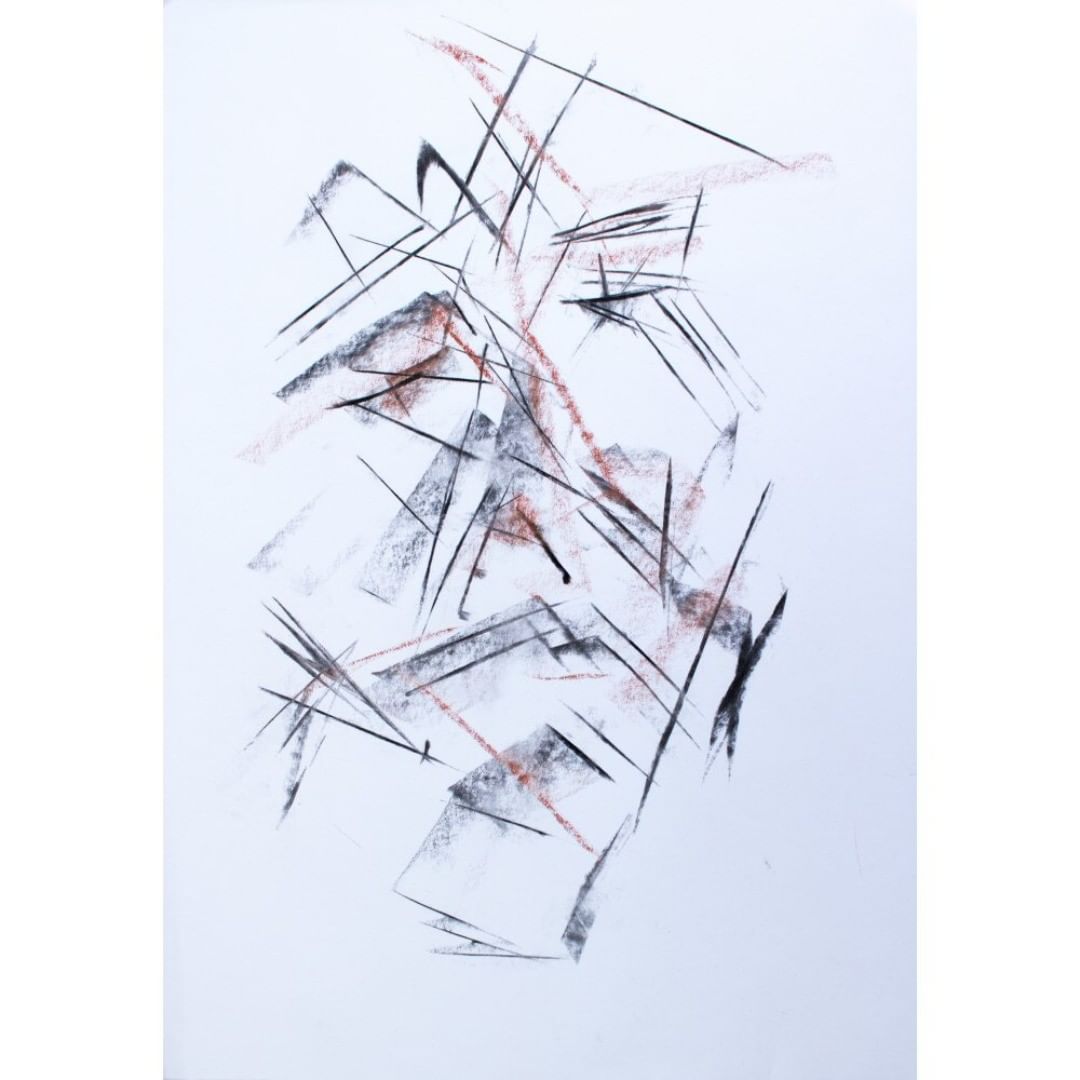 Posted 11 August 2020 width=