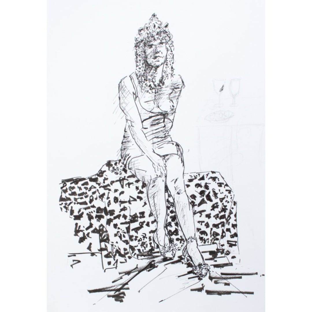 Posted 11 August 2020 width=