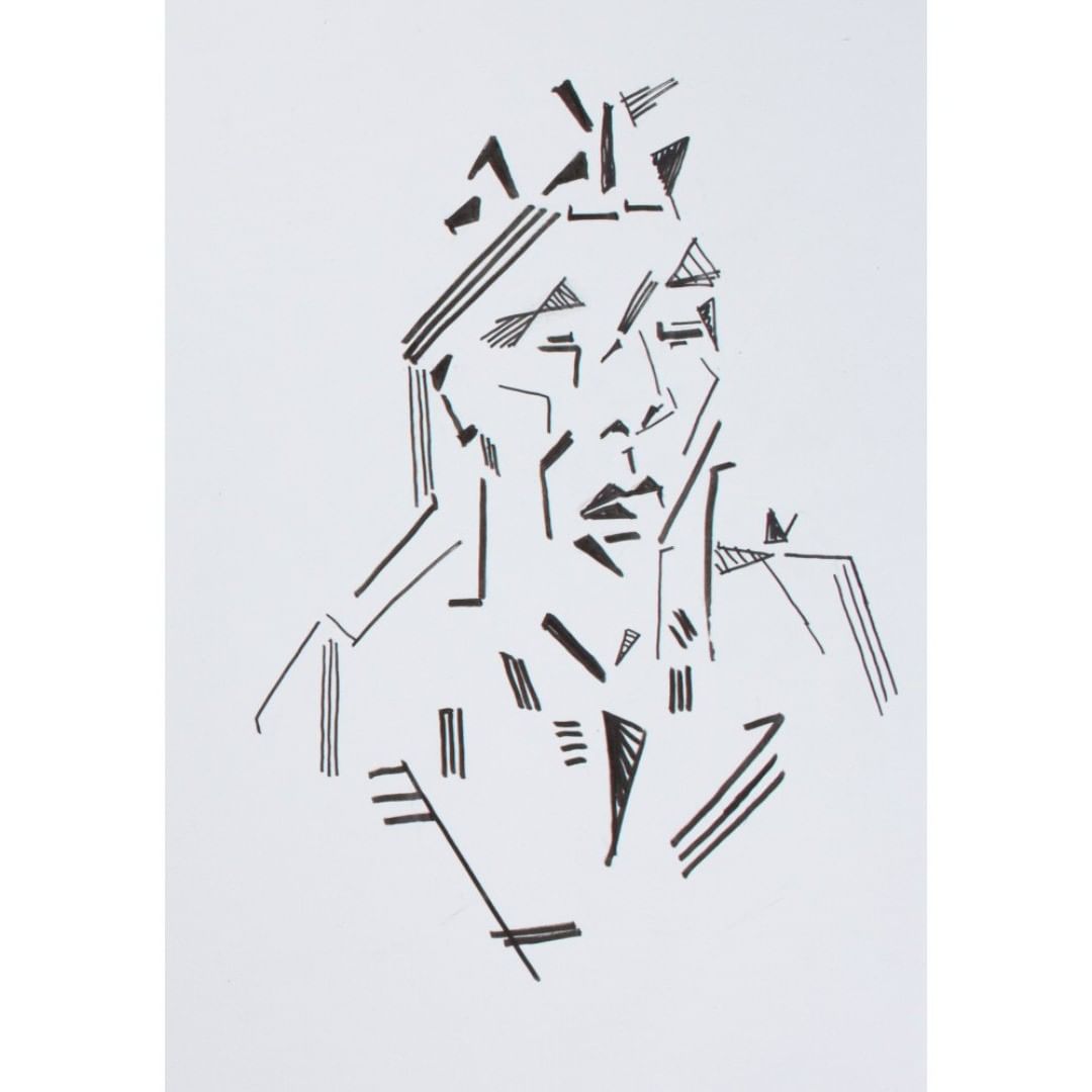 Posted 11 August 2020 width=