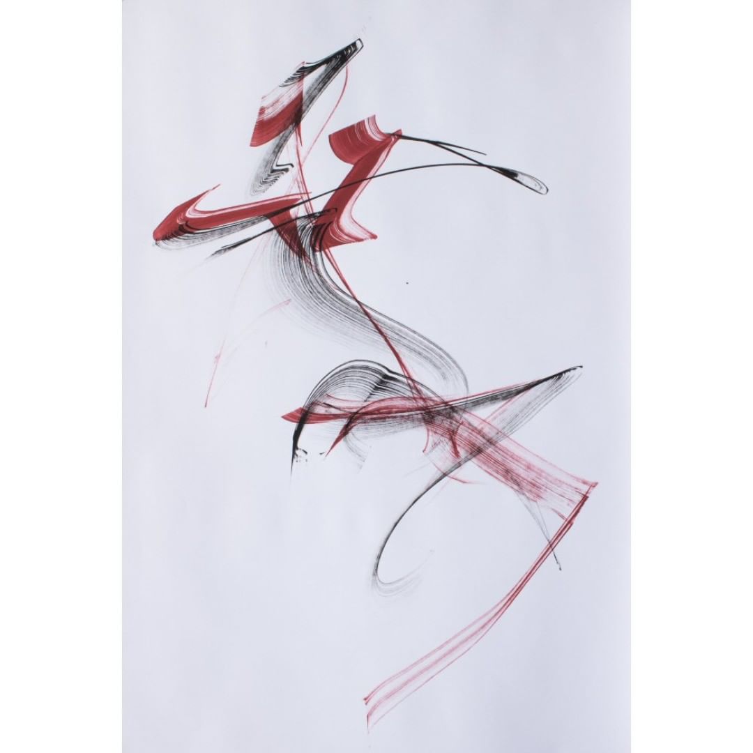 Posted 26 November 2020 width=