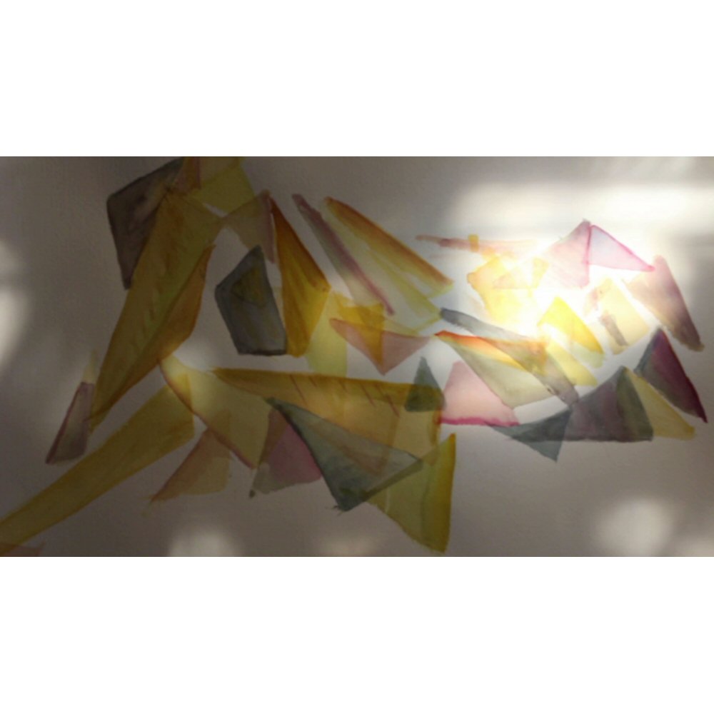 Posted 9 May 2019 width=