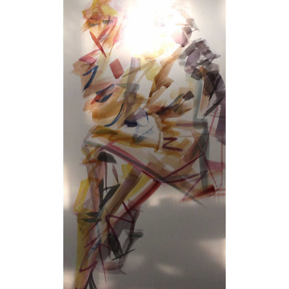 Posted 9 May 2019 width=