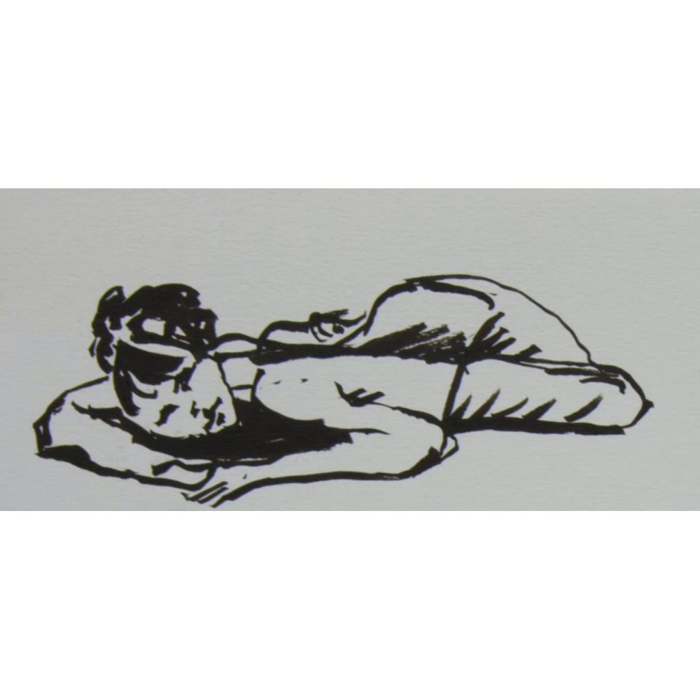 Posted 13 June 2018 width=