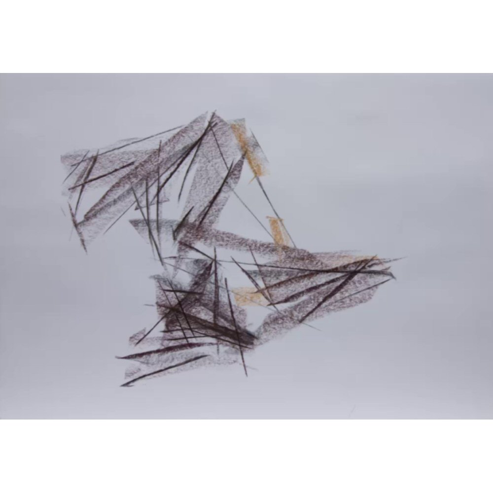 Posted 13 June 2018 width=