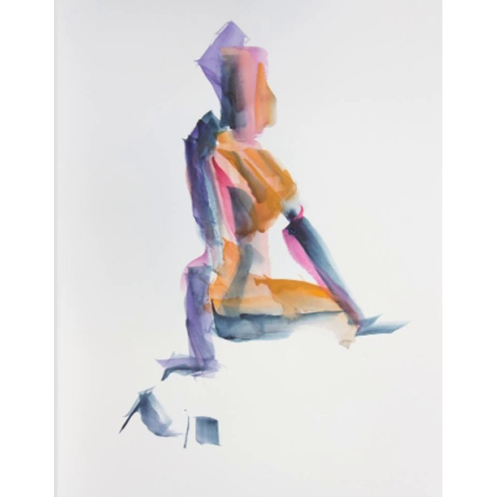 Posted 28 March 2018 width=