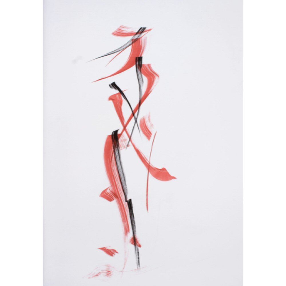 Posted 14 March 2019 width=